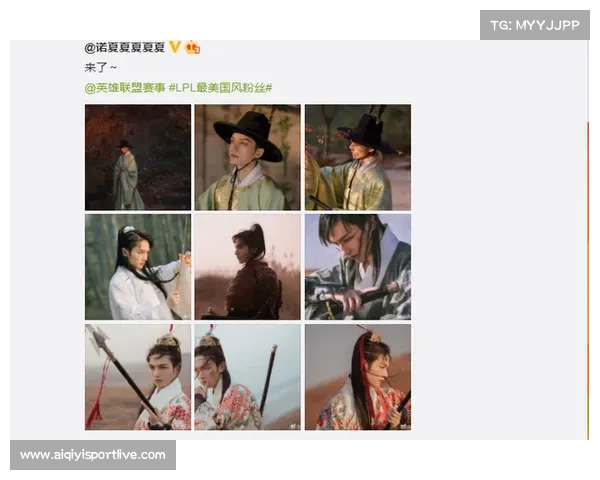 中国选手三人闯入UTMB组别前十创历史最佳团体成绩 中国选手三人闯入UTMB组别前十创历史最佳团体成绩