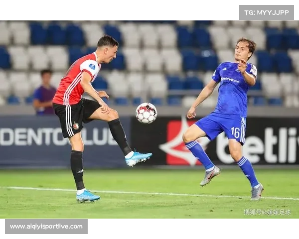 以欧冠检测标准为依据加强对违规行为的打击力度提升赛事公平性和公正性