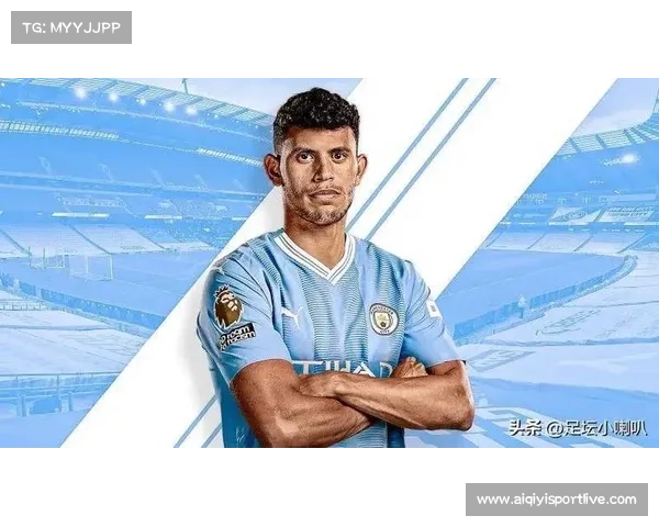 曼城主场迎战埃弗顿罗德里缺阵或成致命隐患球队阵容面临考验