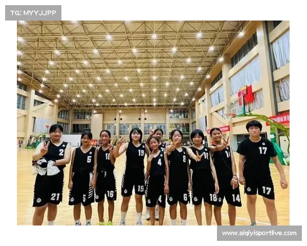 厦门滨城幼儿园飞虎队荣获市级锦标赛盘级季军 厦门滨城幼儿园飞虎队荣获市级锦标赛盘级季军