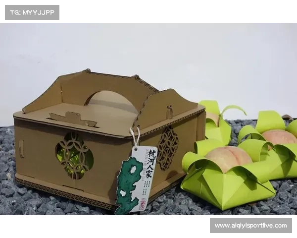 创意纪念品设计赛，优胜作品走向生产