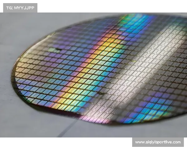 法甲联赛受足球博彩热潮推动 关注度显著上升