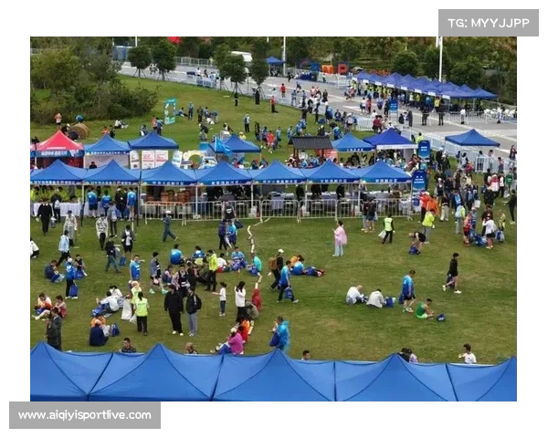 体育旅游产业借大型赛事契机发展，带动周边经济效应显著。