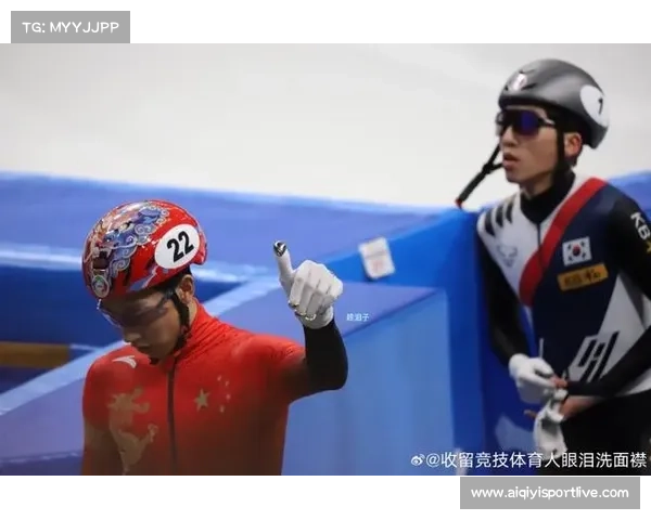 男子1000米中国冲牌，孙龙状态调整关键