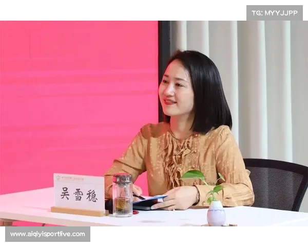 全国幼儿手球嘉年华金蛇奖由河南省商务厅一幼获得