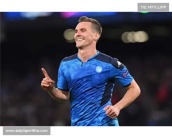 意甲海外赛提案遭抵制，本土球迷组织联合发声