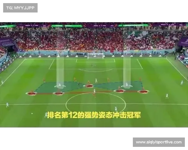 摩洛哥非洲杯开门红，50年等待主场夺冠希望重燃