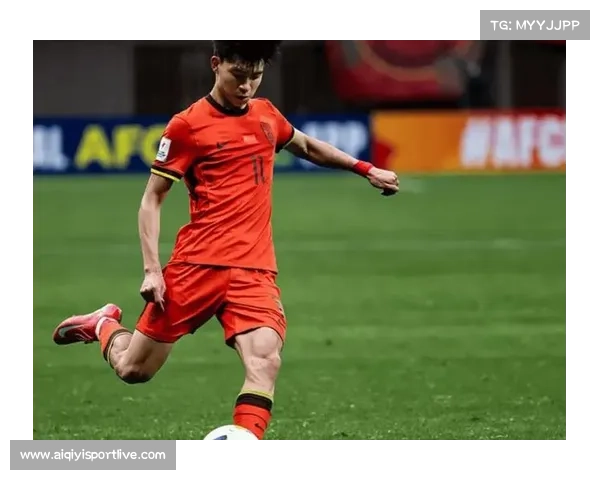 中超球员留洋人数下降，年轻球员海外发展路径缩窄