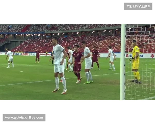 厄立特里亚计划征召海外球员，避免临阵退队