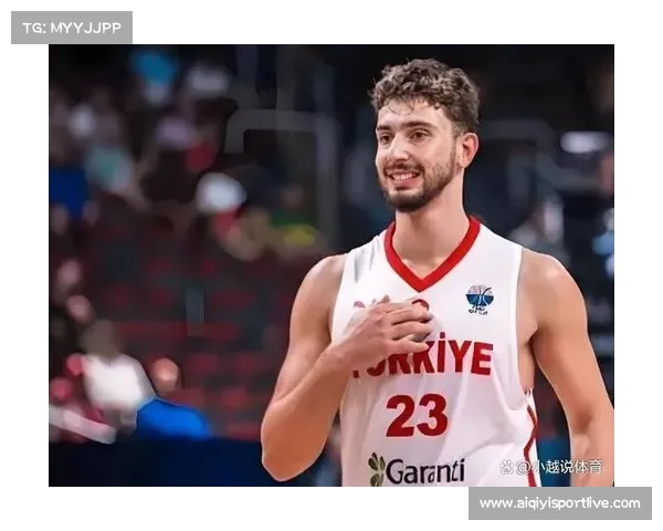 国王111-98主场胜火箭，萨博尼斯全面数据主导比赛