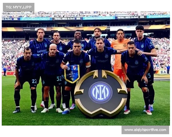 国米3球完胜博洛尼亚，齐沃率队近8轮7胜登顶意甲