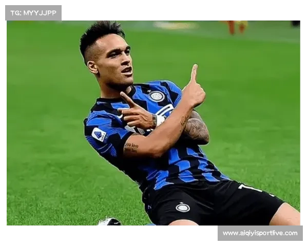 亚特兰大客场力克罗马，高强度逼抢消耗战显成效