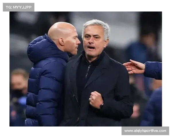 多家德甲俱乐部联合发起倡议,关注赛程密集期球员的恢复效率 多家德甲俱乐部联合发起倡议,关注赛程密集期球员的恢复效率