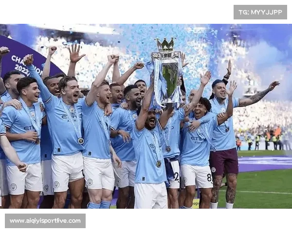 博德闪耀3-1国际米兰，挪威黑马主场爆冷击退意甲领头羊