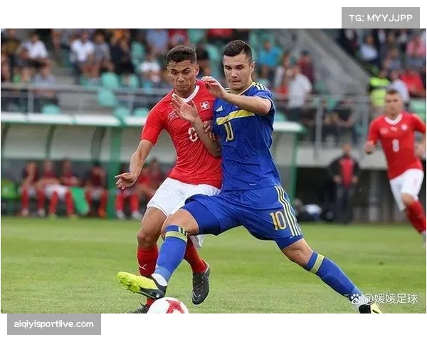 评论：意大利足球税务法案修订案通过，外援税收优惠门槛或将提高