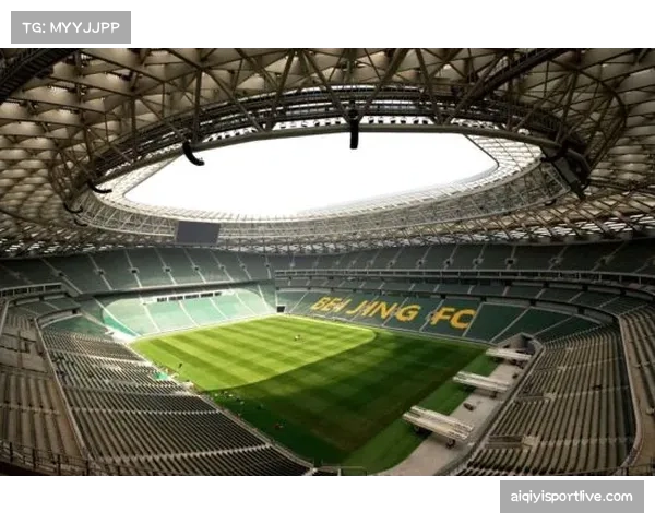 场馆建设:新梅斯塔利亚球场宣布竣工,将于下赛季投入使用