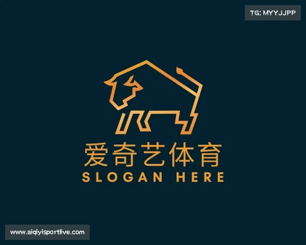 知道爱奇艺体育